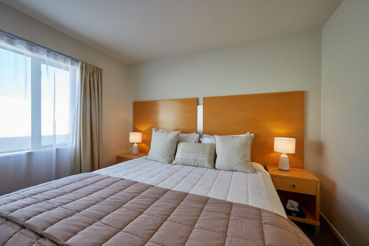 Kaikoura Luxury Apartments - Formerly Waves Luxury Apartments 외부 사진