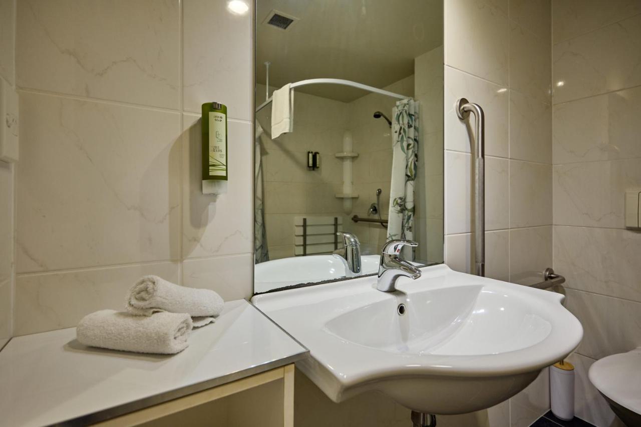 Kaikoura Luxury Apartments - Formerly Waves Luxury Apartments 외부 사진